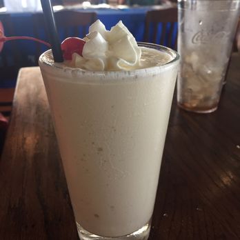Snuffers - Handcrafted vanilla milkshake...YUM! - Bars Near Me - Plano, Texas Snuffers - Handcrafted vanilla milkshake...YUM! - Bars Near Me - Plano, Texas