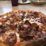 Photo of South Congaree House of Pizza & Family Restaurant