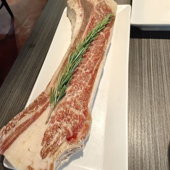 Gen Korean BBQ House - Barbeque Near Me - Dallas, Texas Gen Korean BBQ House - Barbeque Near Me - Dallas, Texas