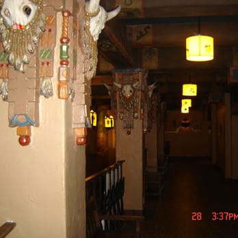 KiMo Theatre - KiMo Theatre - Music Venues Near Me - Albuquerque, New Mexico