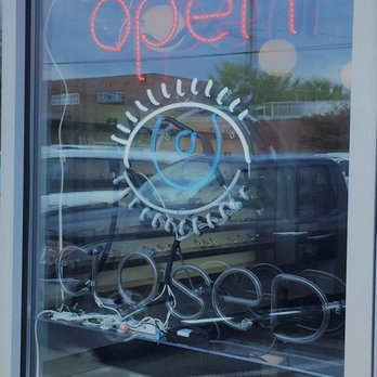 The Eye Institute - Eyewear & Opticians Near Me - Raleigh, North Carolina The Eye Institute - Eyewear & Opticians Near Me - Raleigh, North Carolina