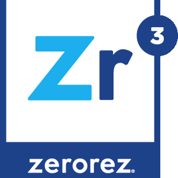 Zerorez - St. Louis - Carpet Cleaning Near Me - Hazelwood, Missouri Zerorez - St. Louis - Carpet Cleaning Near Me - Hazelwood, Missouri