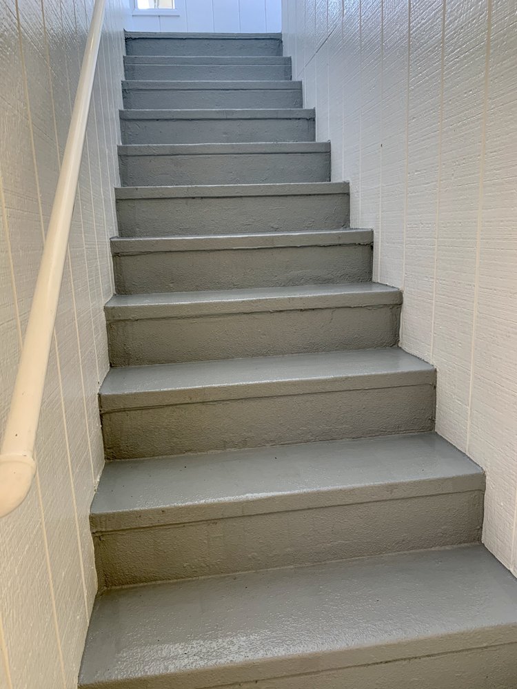 Slide of Crank Waterproofing