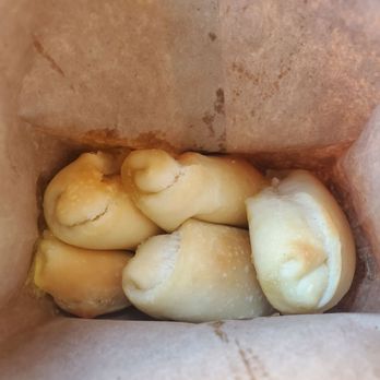 Starbread Bakery - 5-Piece Senorita Bread - Bakeries Near Me - Union City, California Starbread Bakery - 5-Piece Senorita Bread - Bakeries Near Me - Union City, California