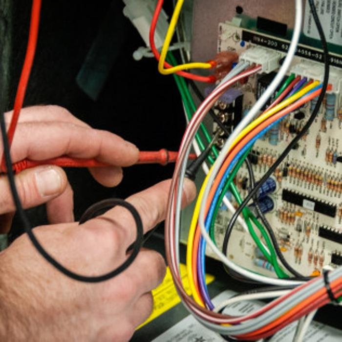 KD’S HEAT AND AIR Updated August 2024 15 Photos Lubbock, Texas