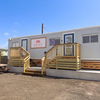 Kacie’s Beach Carts - Office - Golf Cart Rentals Near Me - Port Aransas, Texas Kacie’s Beach Carts - Office - Golf Cart Rentals Near Me - Port Aransas, Texas