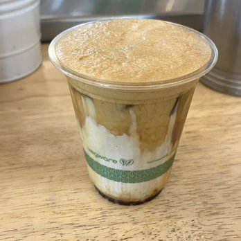 Treeline Coffee Roasters - Coffee & Tea Near Me - Bozeman, Montana Treeline Coffee Roasters - Coffee & Tea Near Me - Bozeman, Montana