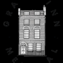 Photo of Gray's Inn Medical Practice