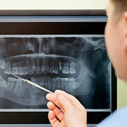 Mountain View Dental