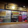 Photo of Mia Fashion