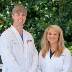 Lee Family and Cosmetic Dentistry - Dr. Lee & Dr. Romero
