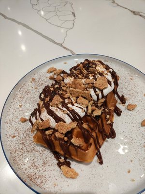 Bite Food & Coffee Co by null