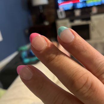 Villaggio Nails & Spa - Nail Salons Near Me - Cornelius, North Carolina Villaggio Nails & Spa - Nail Salons Near Me - Cornelius, North Carolina