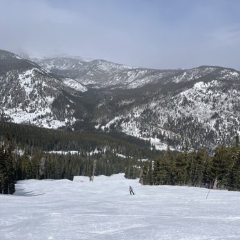 ELDORA SKI RESORT - Updated July 2025 - 63 Photos & 70 Reviews - County