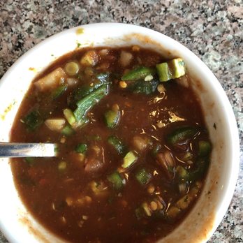 El Pueblito - Spicy salsa - Mexican Near Me - Gig Harbor, Washington El Pueblito - Spicy salsa - Mexican Near Me - Gig Harbor, Washington