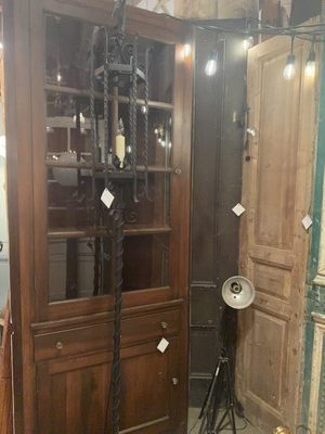 Preservation Station by null