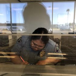 COSTA MESA POLICE DEPARTMENT - 29 Photos & 99 Reviews - 99 Fair Dr, Costa Mesa, California