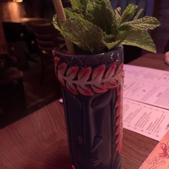 McMenamins East Vancouver - Bars Near Me - Vancouver, Washington McMenamins East Vancouver - Bars Near Me - Vancouver, Washington