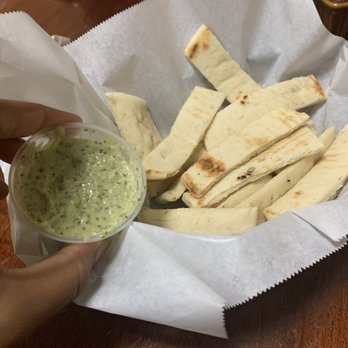 Nour Mediterranean Cafe - Mediterranean Near Me - El Paso, Texas Nour Mediterranean Cafe - Mediterranean Near Me - El Paso, Texas