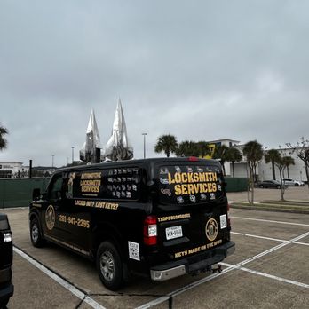 ET Lockouts - ET Lockouts -- Your Local Locksmith You Can Count On
Serving Brazoria, Galveston, and Harris County - Keys & Locksmiths Near Me