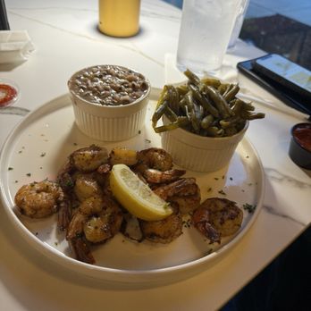 SOUTHERN FIRE KITCHEN - Updated February 2026 - 40 Photos & 42 Reviews