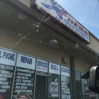Xpress Cellular Repair - Easy to spot - Mobile Phone Repair Near Me - Westminster, California Xpress Cellular Repair - Easy to spot - Mobile Phone Repair Near Me - Westminster, California