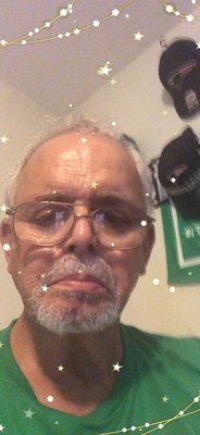 MERRIMACK VALLEY CREDIT UNION - Updated December 2024 - 65 Reviews