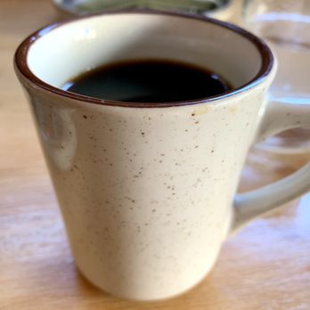 Avec - Chicago - Coffee - Mediterranean Near Me - Chicago, Illinois Avec - Chicago - Coffee - Mediterranean Near Me - Chicago, Illinois