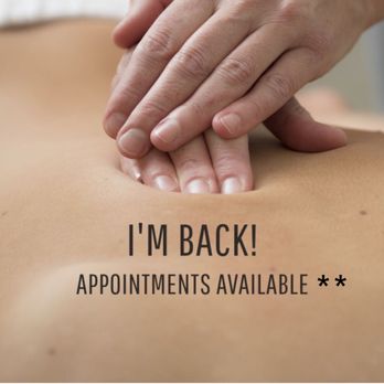 Massage Therapy Rocks - Appointments Now Available - Massage Near Me - Angleton, Texas Massage Therapy Rocks - Appointments Now Available - Massage Near Me - Angleton, Texas