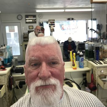 Ocean Drive Barber Shop - Beard trim - Barbers Near Me - North Myrtle Beach, South Carolina Ocean Drive Barber Shop - Beard trim - Barbers Near Me - North Myrtle Beach, South Carolina