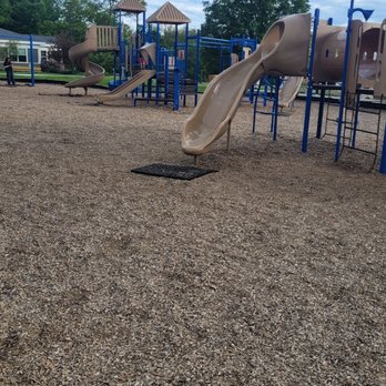 Harvey Dow Gibson Playground - Playgrounds Near Me - Conway, New Hampshire Harvey Dow Gibson Playground - Playgrounds Near Me - Conway, New Hampshire