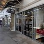 Texas Gift Outlet
