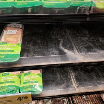 Vons - Look at this!! - Grocery Near Me - Santa Monica, California Vons - Look at this!! - Grocery Near Me - Santa Monica, California