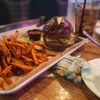 Pints gift card