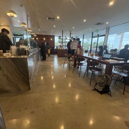 Inside Inside
