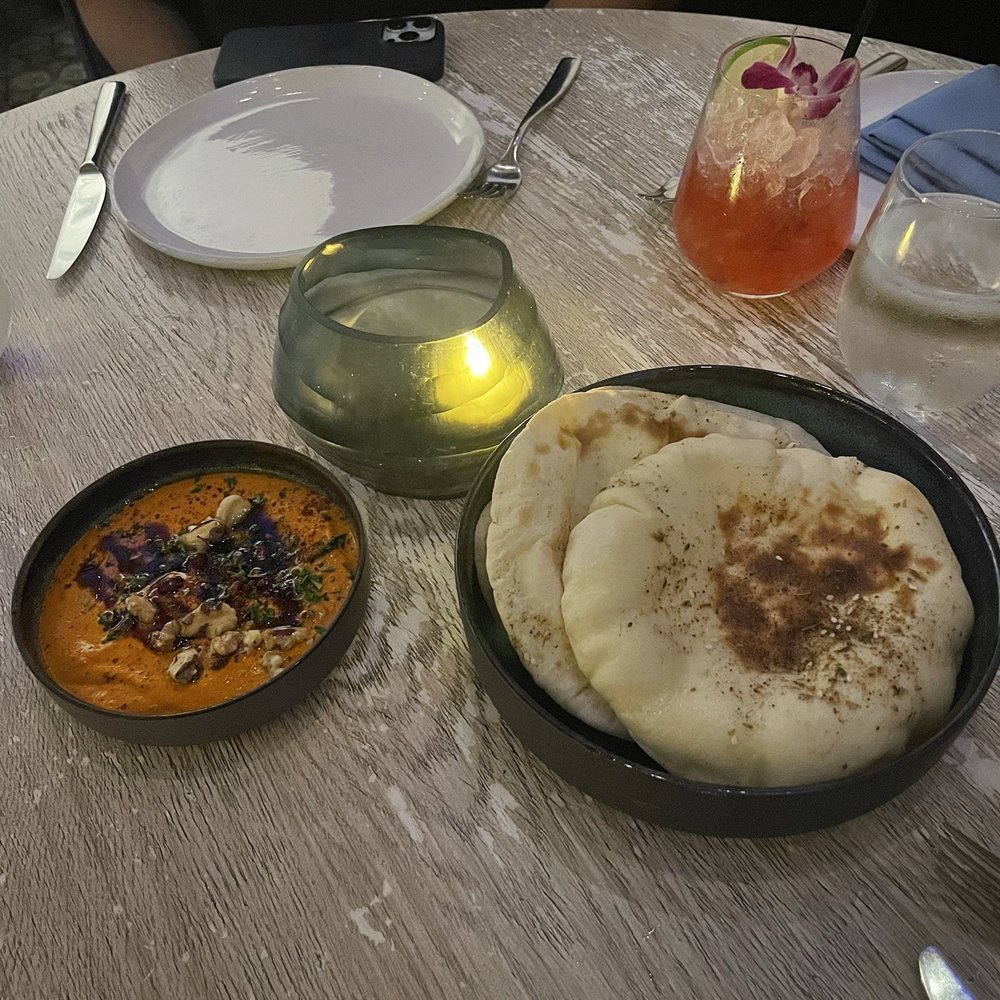 Naxos Taverna - Greek Near Me - Las Vegas, Nevada Naxos Taverna - Greek Near Me - Las Vegas, Nevada