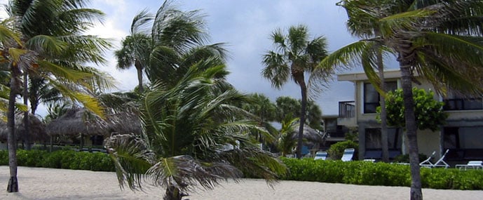 Slide of Roof Smart of SW Florida