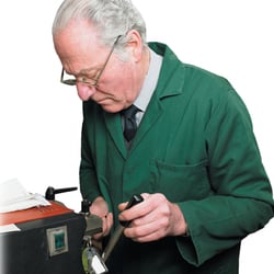 Rose Locksmith & DIY