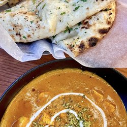 Big Tikka