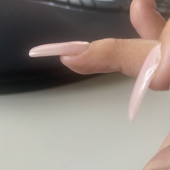 Happiness Nails - Nail Salons Near Me - Pomona, California Happiness Nails - Nail Salons Near Me - Pomona, California