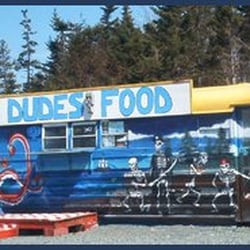 Happy Dude's Surf Emporium