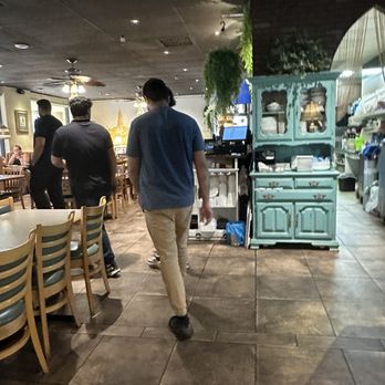 Cafe de Bangkok - Gilbert - Thai Near Me - Gilbert, Arizona Cafe de Bangkok - Gilbert - Thai Near Me - Gilbert, Arizona