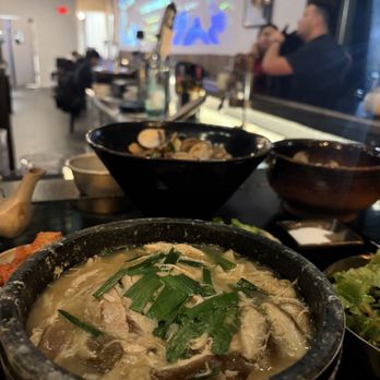 SOTT - Korean Near Me - Providence, Rhode Island