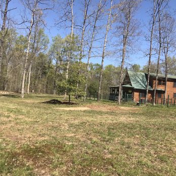 Graham Brown Tree Service - Tree Services Near Me - Crossville, Tennessee Graham Brown Tree Service - Tree Services Near Me - Crossville, Tennessee