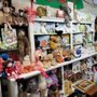 Photo of Blimey's Brtish Store & Gift Shop