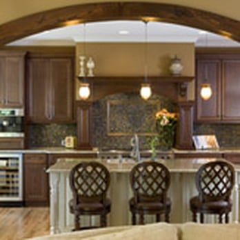 Oneida Builders - General Contractors Near Me - Atlanta, Georgia