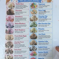 Hog Heaven - Delish