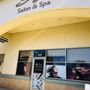 Photo of Sage Salon & Spa