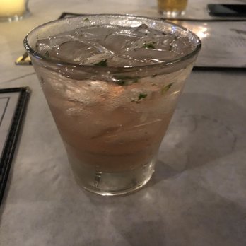 Frank's - Skinny spritz - Bars Near Me - Pawleys Island, South Carolina Frank's - Skinny spritz - Bars Near Me - Pawleys Island, South Carolina