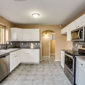 Gila Floor Coverings - They do all of my flip homes for LMJ Power Real Estates, LLC - Flooring Near Me - Gilbert, Arizona Gila Floor Coverings - They do all of my flip homes for LMJ Power Real Estates, LLC - Flooring Near Me - Gilbert, Arizona